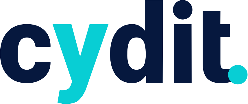 cydit