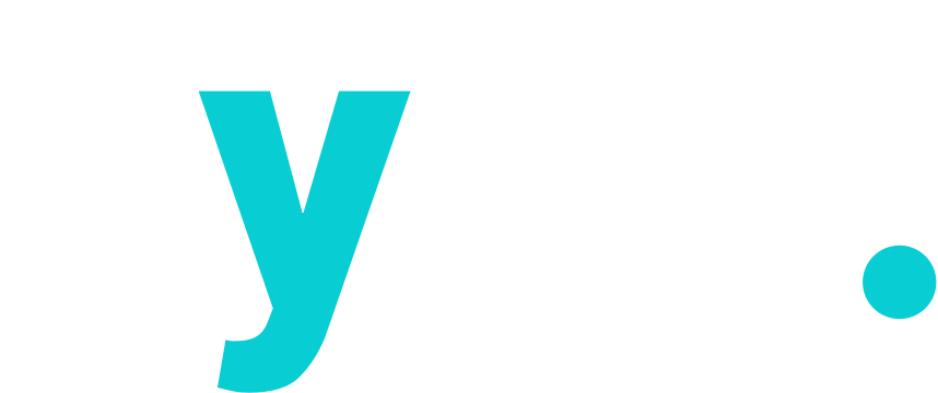 cydit